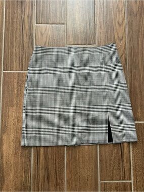 NWOT Rachel Zoe skirt size 10